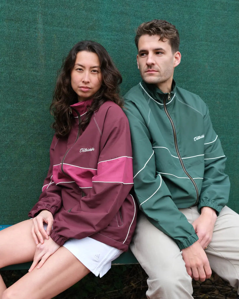 OutsideIn: Original Clothing From a Brand Driven by Purpose